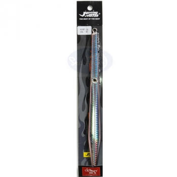 JM Rocket Jig 350-05