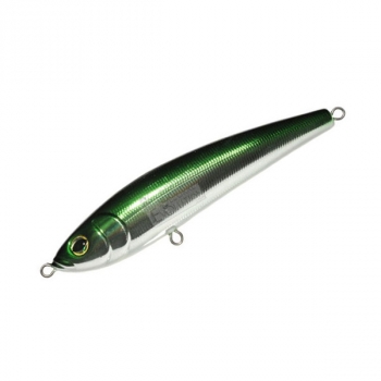 Tailwalk Gunz Floating 160 KIW