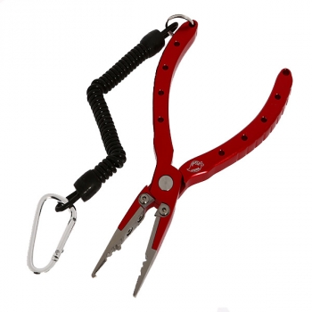 Water Planet Plier 171 R