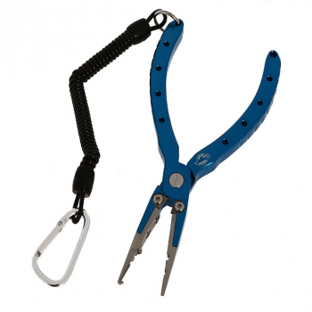 Water Planet Plier 171 BL