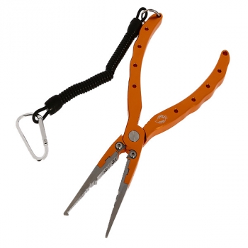 Water Planet Plier 211 G