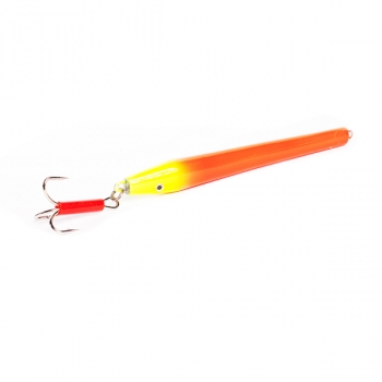 Пилкер Fladen Batongen III 400гр (Orange)