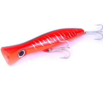 Halco Roosta Popper 195 Haymaker (R18)