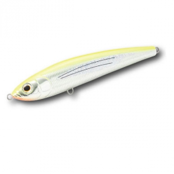 NEW Tailwalk Gunz Sinking 180 PC2
