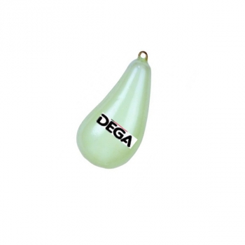 Dega 300гр