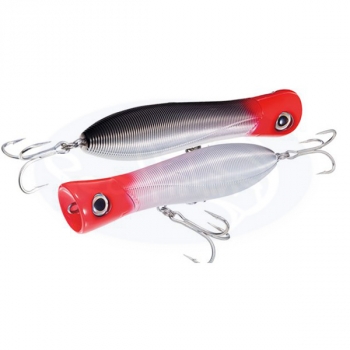 Yo-Zuri Sashimi Bull 200(F)