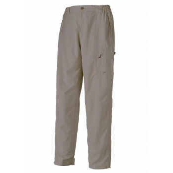 Брюки Simms Superlight Cinder