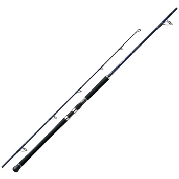 Shimano Ocea Plugger WR80MH
