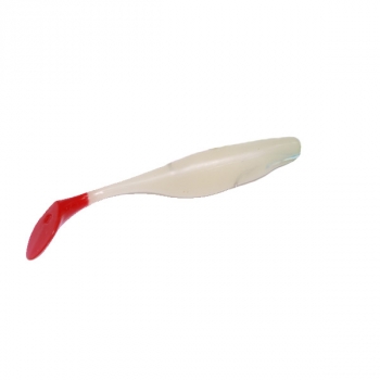 SUPER SOFT LURE