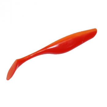 SUPER SOFT LURE