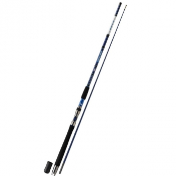 Mitchell Avosea Wind  212 30Lbs Inner Boat