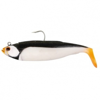 SAVAGE Gear Cutbait Herring (Puffin) 460гр