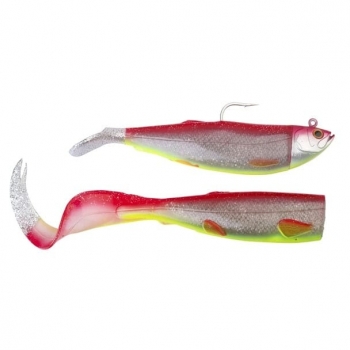 SAVAGE Gear Cutbait Herring Kit (Tequila Sunrise) 270гр