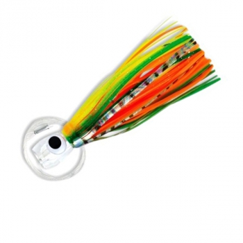 Приманка Williamson Sailfish Catcher Rigged SCR5BD