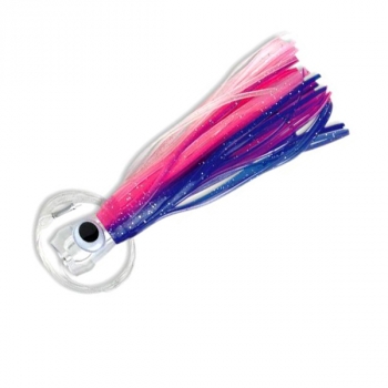 Приманка Williamson Sailfish Catcher Rigged SCR5BLPS