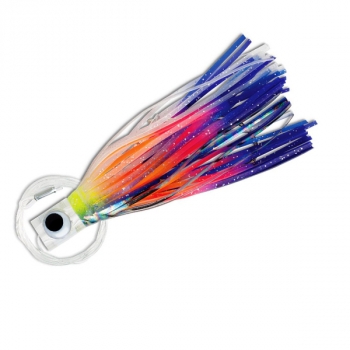 Приманка Williamson Dorado Catcher Rigged DCR6HW