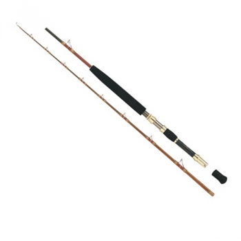 WFT 68 North LTC 2.10 50lb