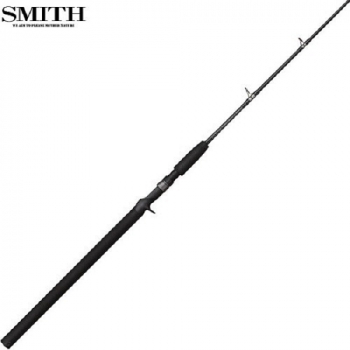 Smith Offshore Stick AMJ-52H (под мультипликатор)