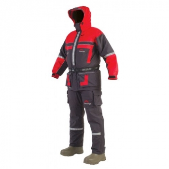 КОСТЮМ SEAFOX CROSSFLOW EXSTREME 2CP M
