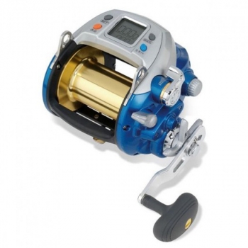 WFT Electra 1200PR HP