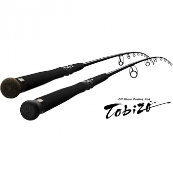 NEW Zenaq Tobizo TC80-80G