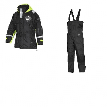 Костюм-поплавок Fladen MAXXIMUS 850MX / 847S раздельный (XXL)