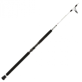 Penn Battalion Jigging 50-80lb (200-400g) NEW