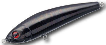 Морской слайдер Tailwalk Gunz Floating 200F (BH)