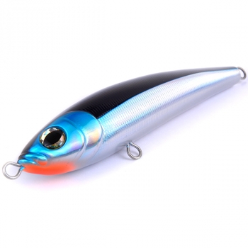 Морской слайдер Tailwalk Gunz Slim Floating 200F (KB)