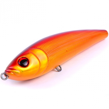 Морской слайдер Tailwalk Gunz Slim Floating 200F (RG)