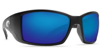 Очки Costa Del Mar Blackfin BL11 OBMP