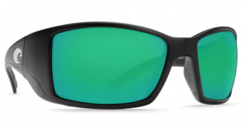 Очки Costa Del Mar  Blackfin BL11 OGMP