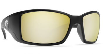 Очки Costa Del Mar  Blackfin BL11 OSSP