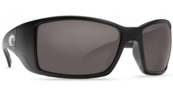 Очки Costa Blackfin BL 11 OBMP