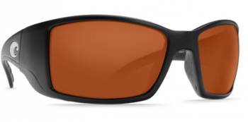 Очки Costa  Del Mar  Blackfin BL11 OCP