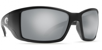 Очки Costa Del Mar Blackfin BL11 OSCP