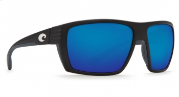 Очки Costa Del Mar  Hamlin HL11 OBMP