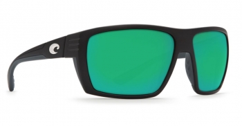 Очки Costa Del Mar  Hamlin HL11 OGMP