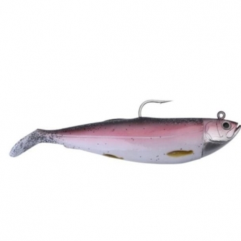 SAVAGE Gear Cutbait Herring (Coalfish) 460гр