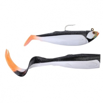 Savage Gear Cutbait Herring Kit (Puffun) 270гр