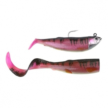 SAVAGE Gear Cutbait Herring Kit (Mama Rosa) 460гр