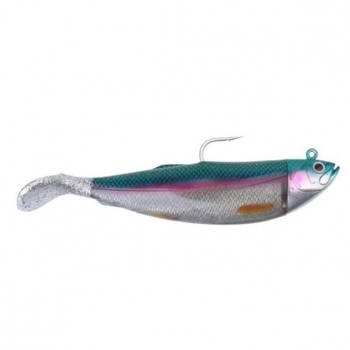 SAVAGE Gear Cutbait Herring (Real Herring) 270гр