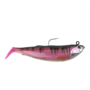 SAVAGE Gear Cutbait Herring (Mama Rosa) 270гр