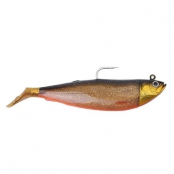 SAVAGE Gear Cutbait Herring (Red Fish) 270гр