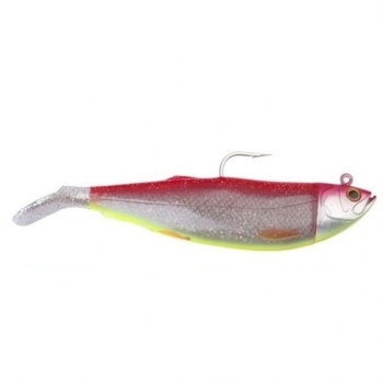 SAVAGE Gear Cutbait Herring (Tequilla Sunrise) 270гр