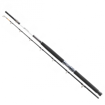 УДИЛИЩЕ DAIWA TANACOM 702XXH