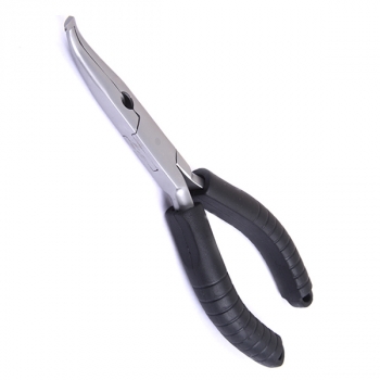 Плоскогубцы для заводных колец Belmont GT Plier 300 Big Game