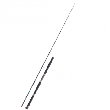 Спиннинг Balzer Adrenalin Ultra Heavy 1200гр