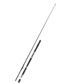 Спиннинг Balzer Adrenalin Inline Heavy 700гр