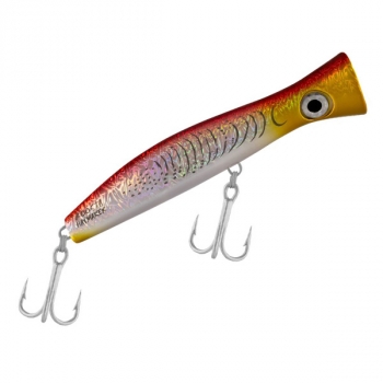 Halco Roosta Popper 195 Haymaker (H55)